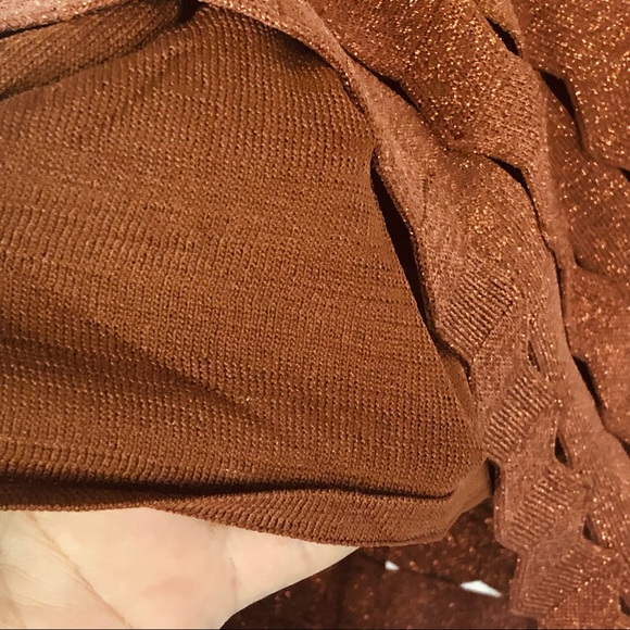 Bandage dress - Picture 10 of 11